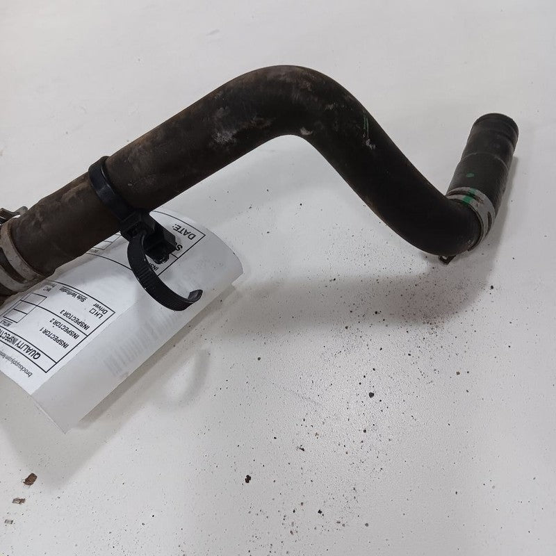 Ford Fusion Coolant Line Crossover Pipe  1.5 2016 2015 2014 2013 OEM