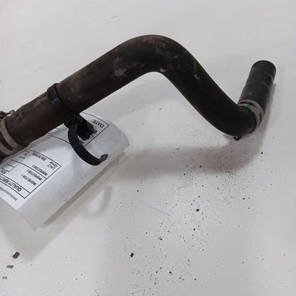 Ford Fusion Coolant Line Crossover Pipe  1.5 2016 2015 2014 2013 OEM