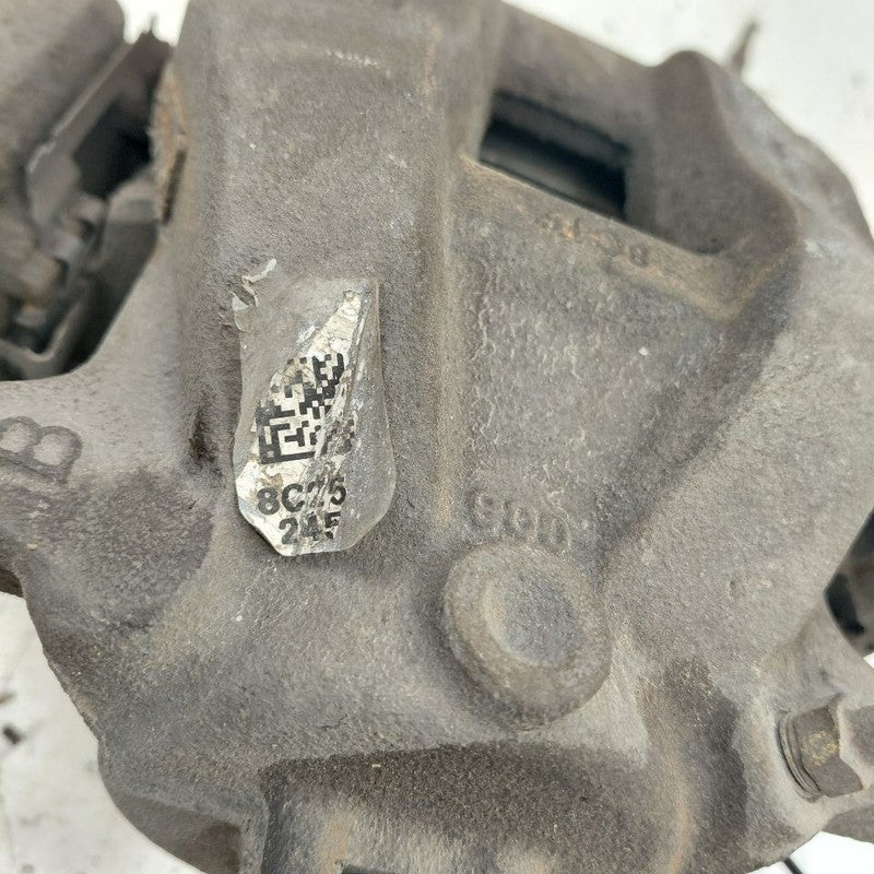 Passenger Right Front Brake Caliper Turbo Fits 17-25 Honda CR-V