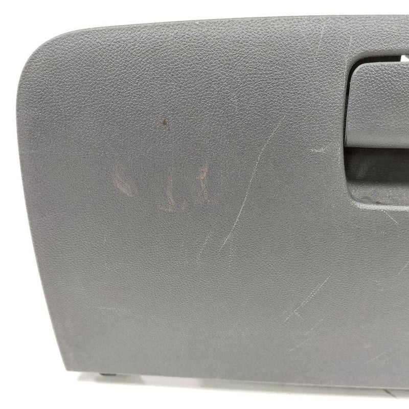 Buick Encore Glove Box Dash Compartment  2020 2019 2018 OEM