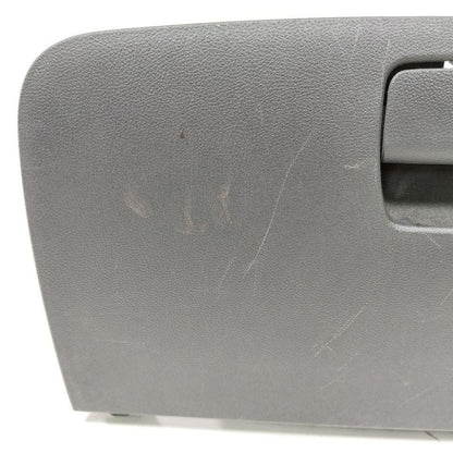 Buick Encore Glove Box Dash Compartment  2020 2019 2018 OEM