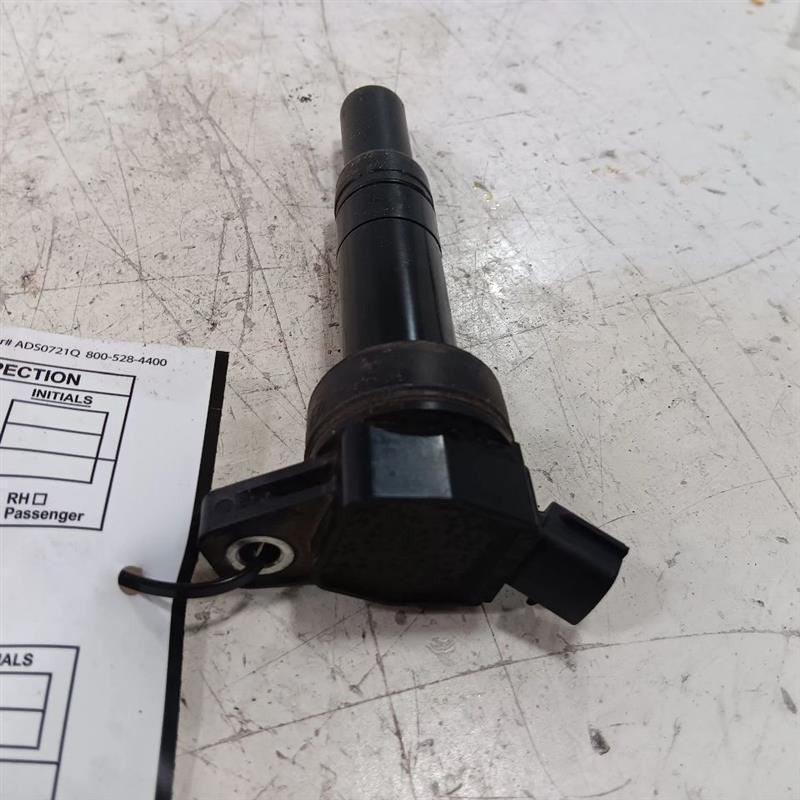 273002E000 Coil Ignition Ignitor ID 273002E000 Fits 11-20 ELANTRA