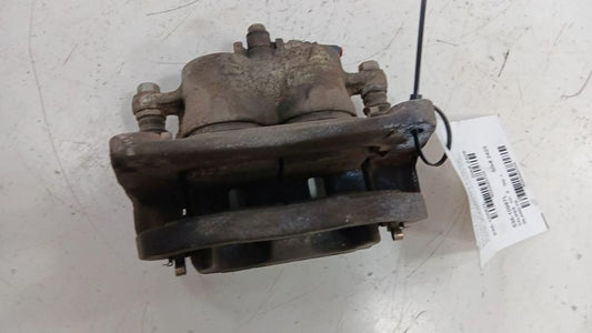 IMPREZA   2022 Brake Caliper OEM