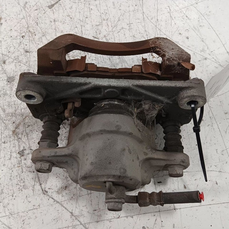 Passenger Right Rear Brake Caliper Fits 13-20 22-23 Subaru BRZ OEM