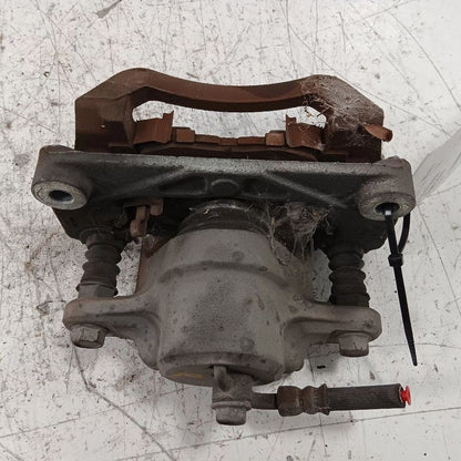 Passenger Right Rear Brake Caliper Fits 13-20 22-23 Subaru BRZ OEM
