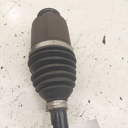 Passenger Right Front CV Axle Shaft 2.4L Fits 17-19 Honda CR-V