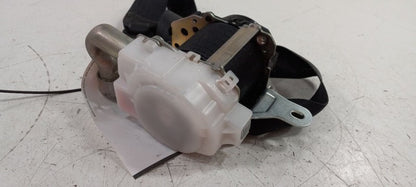 Seat Belt Front Right Passenger Strap Retractor Fits 08 LEXUS GS350  O