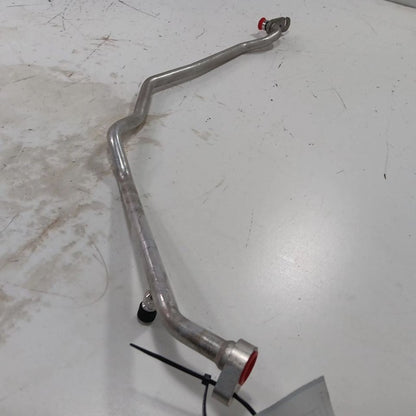 INFINITI Q50 3.7 AC Hose Line  2014 2015 2016 2017 2018 OEM