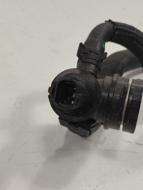 Jeep Compass Coolant Line Crossover Pipe  2.0 2025 2024 2023 OEM