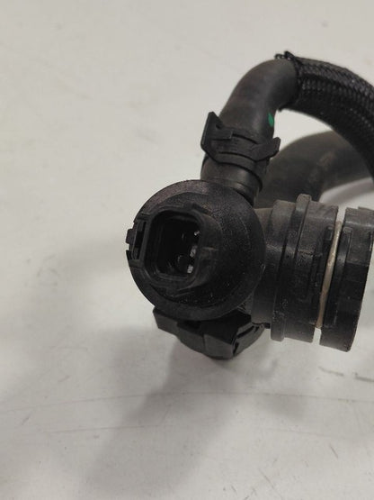 Jeep Compass Coolant Line Crossover Pipe  2.0 2025 2024 2023 OEM
