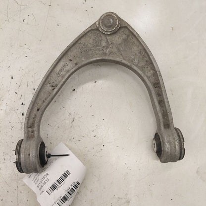 Passenger Right Upper Control Arm Front Fits 16-20 Cadillac CT6