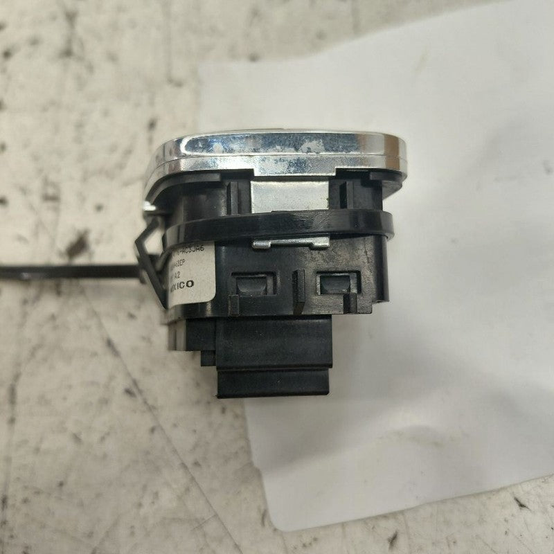 Driver Front Door Lock Switch 11-24 Ford Explorer