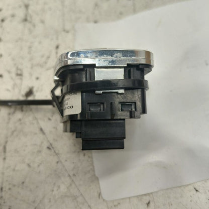 Driver Front Door Lock Switch 11-24 Ford Explorer