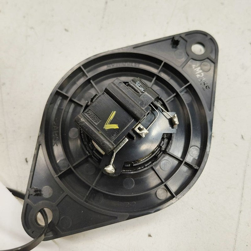 Subaru Crosstrek Dash Speaker Left Driver Side  2023 2022 2021