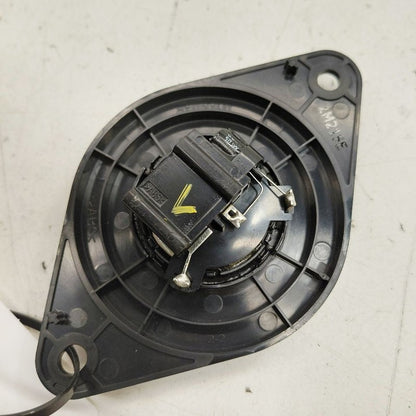 Subaru Crosstrek Dash Speaker Left Driver Side  2023 2022 2021