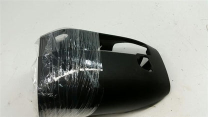  Steering Column Trim Cover Shell 2014 FORD FOCUS 2012 2013 2015