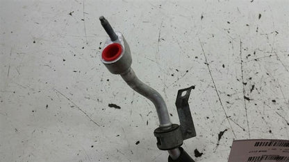Ford Focus AC Hose Line 2008 2009 2010 2011 OEM