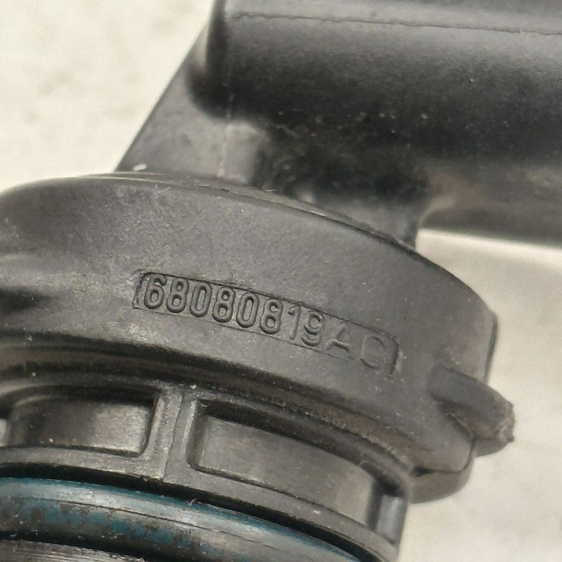Alfa Romeo Stelvio Camshaft Cam Shaft Position Sensor  2018 2019 2020 