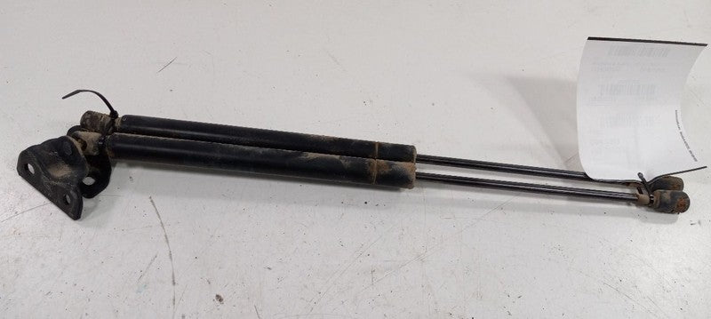 Dodge Journey Hatchback Hatch Back Trunk Lid Shock Strut Support 2014 2015 2016 