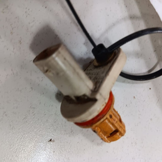 Buick Encore 1.4 Camshaft Cam Shaft Position Sensor  2019 2018 2017 OE