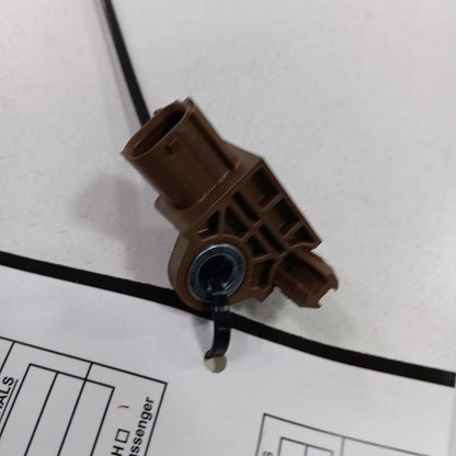 Mazda CX-5 Sensor 2016 2015 2014 2013 OEM