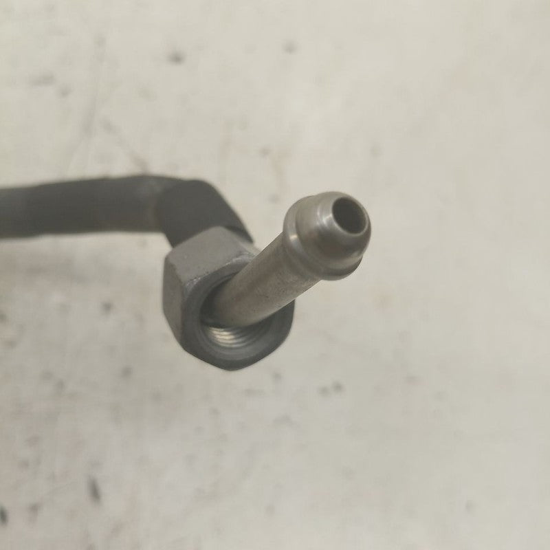 Hyundai Santa Fe Gas Fuel Line  2.0 2019 2020