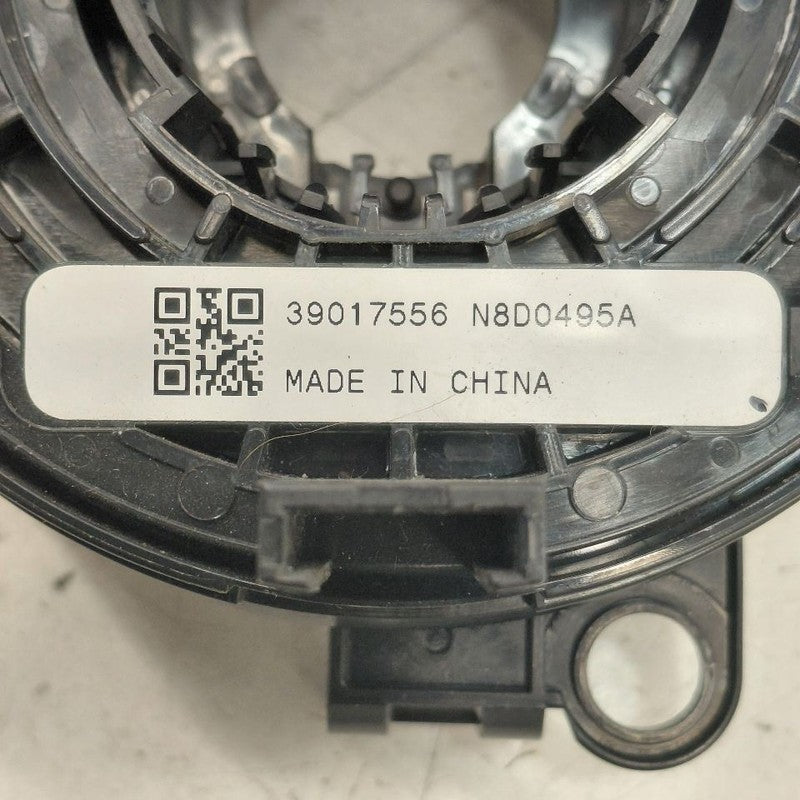 Chevy Volt Steering Column Clock Spring  2016 2017 2018 2019