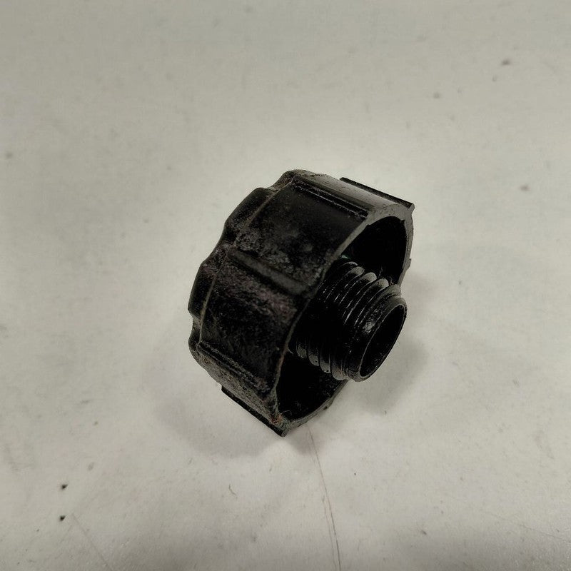 Buick Encore Automatic Transmission Fill Cap 1.4 2022 2021 2020 2019 2