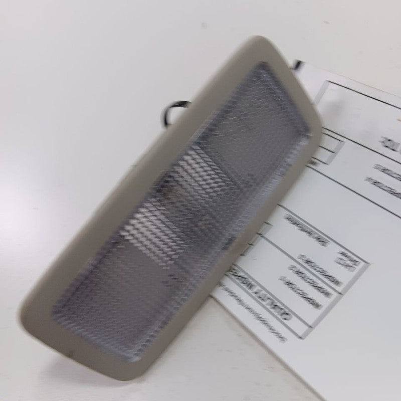 Mazda CX-3 Dome Light Roof Lamp  2016 2017 2018 OEM