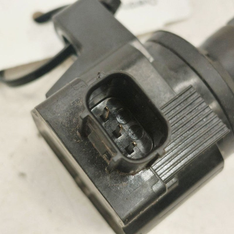 Coil Ignition Ignitor Naturally Aspirated Fits 16-25 Honda Civic