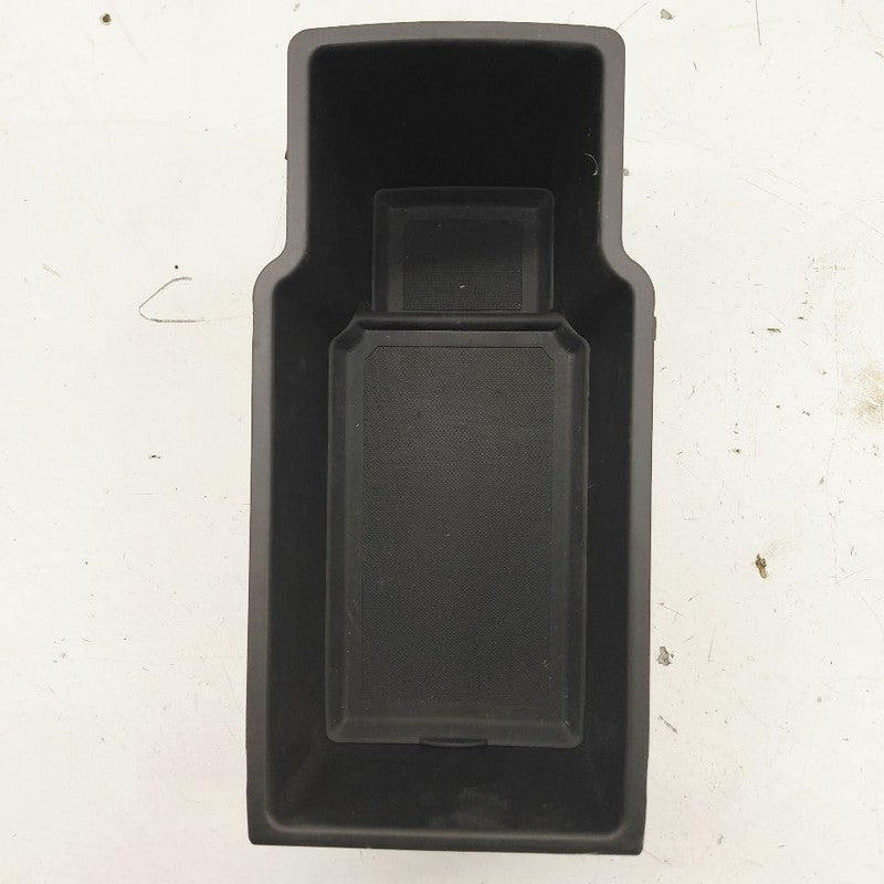 Chevy Volt Storage Pocket  2019 2018 2017 2016 OEM