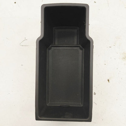 Chevy Volt Storage Pocket  2019 2018 2017 2016 OEM