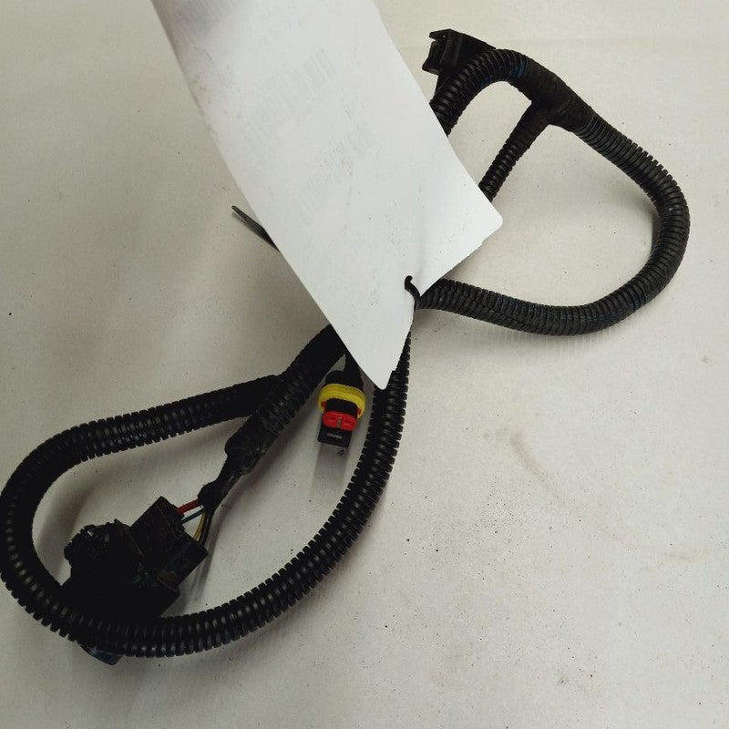 Alfa Romeo Stelvio Wire Harness {284845-5} 2018 2019 2020 2021