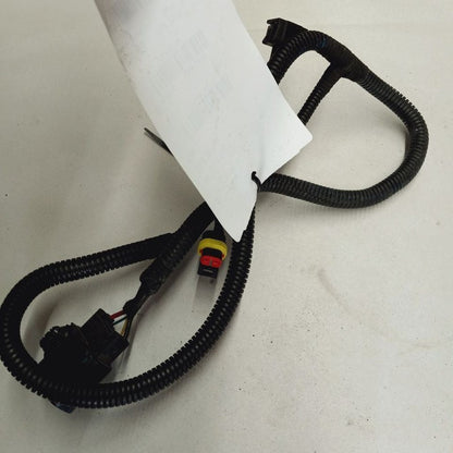 Alfa Romeo Stelvio Wire Harness {284845-5} 2018 2019 2020 2021