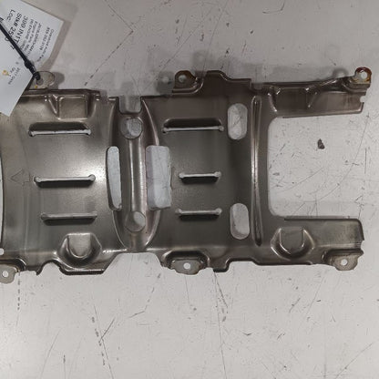 INFINITI QX50 Engine Baffle 2017 2016 2015 2014