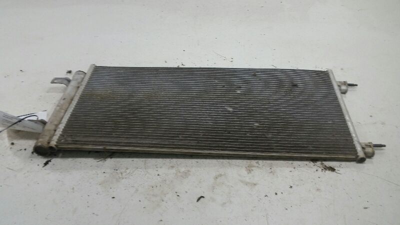  AC Air Conditioning Condenser ID 39011385 Fits 16-18 CHEVY CRUZE