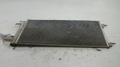  AC Air Conditioning Condenser ID 39011385 Fits 16-18 CHEVY CRUZE