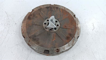 Flywheel/Flex Plate Prius V VIN Eu 7th And 8th Digit Fits 10-18 PRIUS 