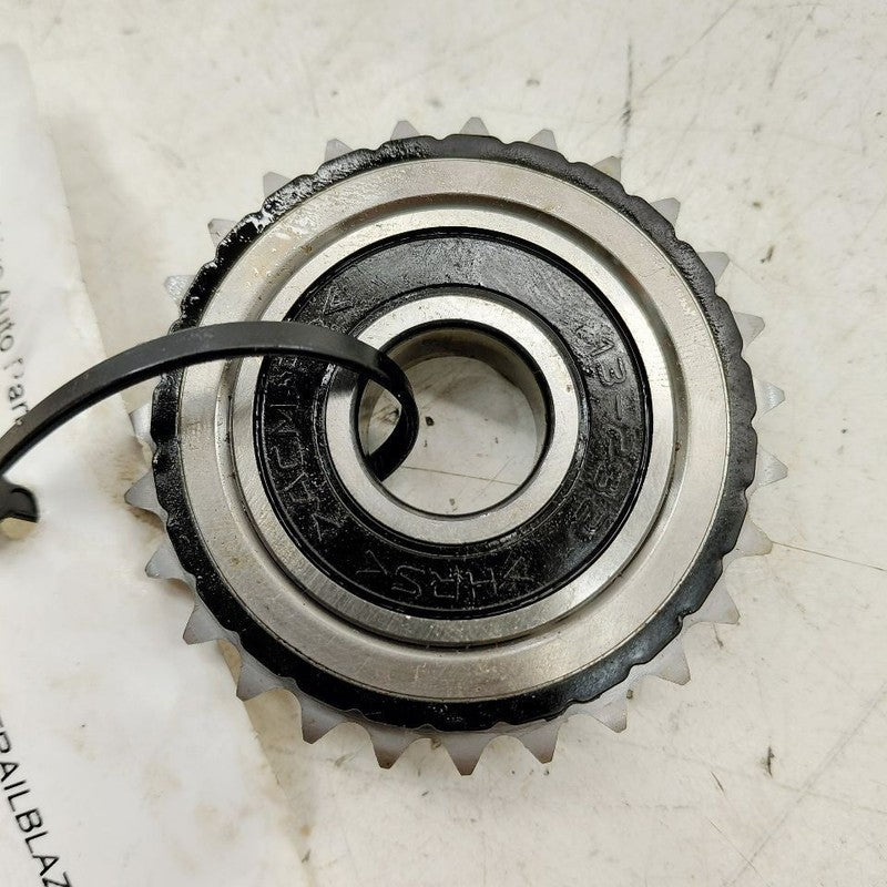 Chevy Trailblazer Timing Gear  1.3 2023 2022 2021