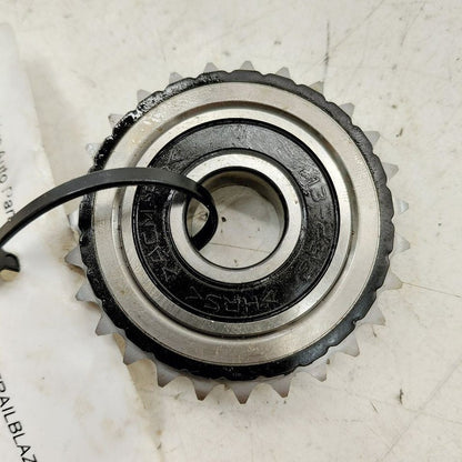 Chevy Trailblazer Timing Gear  1.3 2023 2022 2021