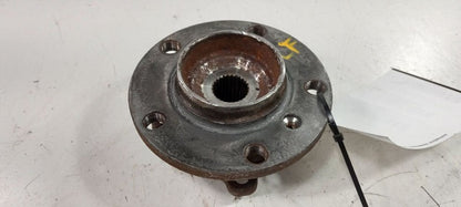 Mini Cooper Paceman Wheel Bearing Spindle Hub Front 2013 2014 2015 201