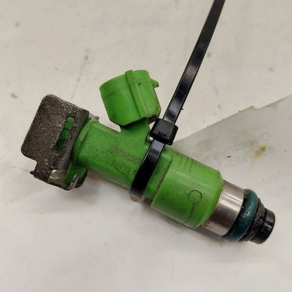 Fuel Injection Injector Fits 18-23 Nissan Maxima OEM