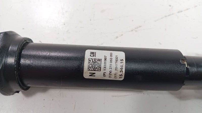 Buick Lacrosse Lower Steering Column Shaft Knuckle U Joint 2013 2014 2