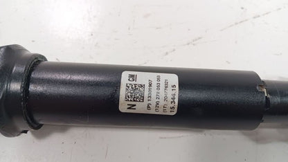 Buick Lacrosse Lower Steering Column Shaft Knuckle U Joint 2013 2014 2
