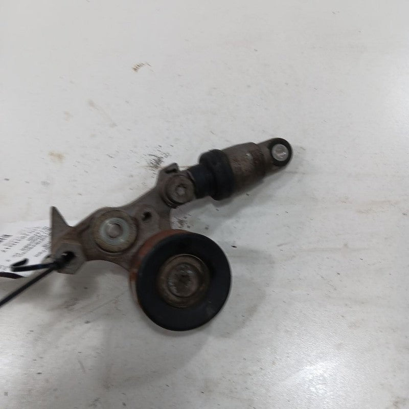 Honda Civic Belt Tensioner Pulley  1.5L 2018 2017 2016
