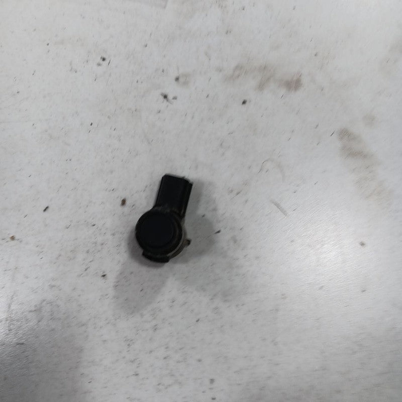 Ford Ecosport Back up Sensor 2018 2019 2020 2021 2022 OEM