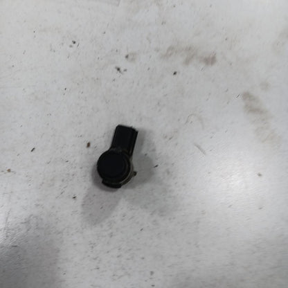 Ford Ecosport Back up Sensor 2018 2019 2020 2021 2022 OEM