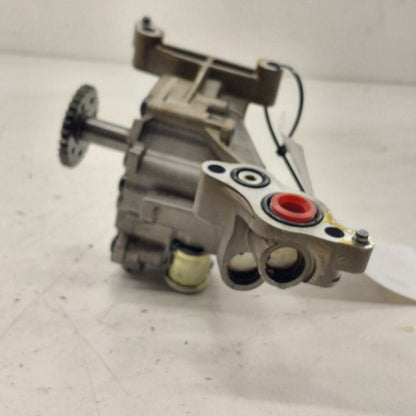 Chevy Volt Engine Oil Pump  1.5 2019 2018 2017 2016