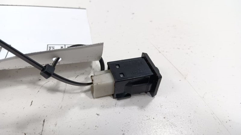 Toyota Prius Tire Pressure Reset Switch 2015 2014 2013 2012 OEM