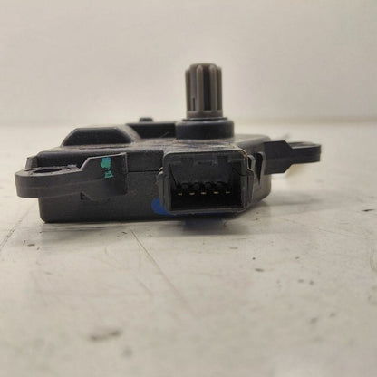 Kia Sorento Flap Door Motor Heater AC Door Actuator  2018 2017 2016